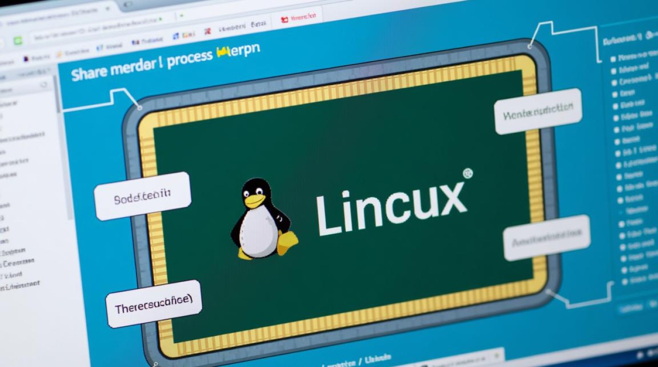 Linux删除共享内存后如何彻底释放避免内存泄漏? Linux删除共享内存后如何彻底释放避免内存泄漏?