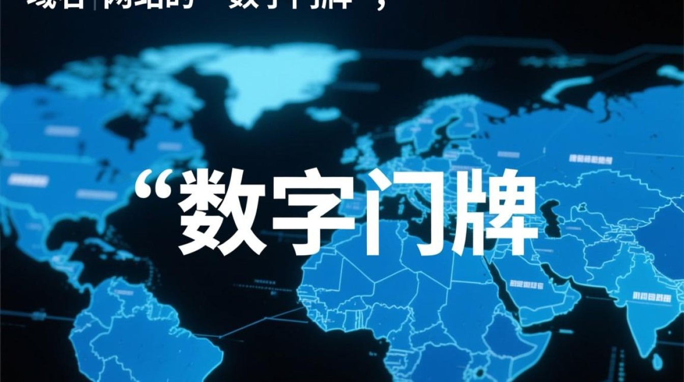 app域名和com域名哪个更适合建站?-好主机测评网