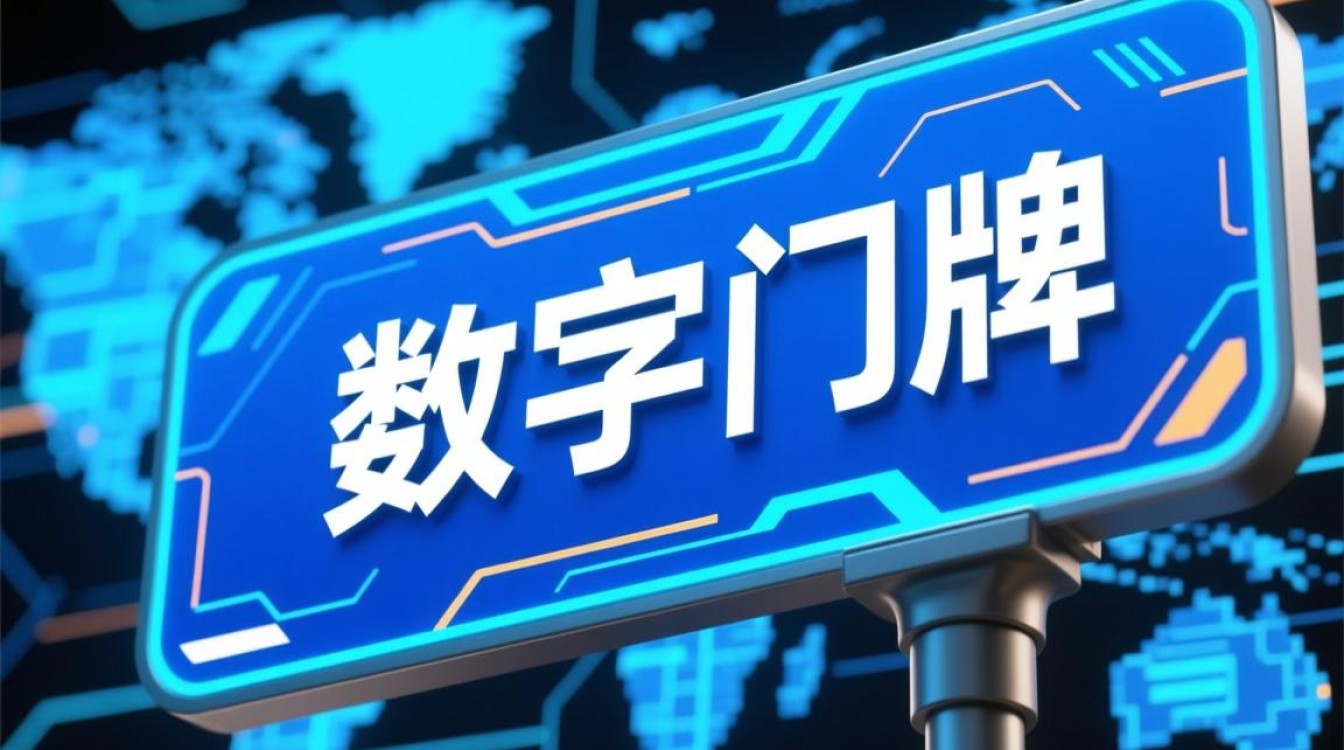 app域名和com域名哪个更适合建站? app域名和com域名哪个更适合建站?