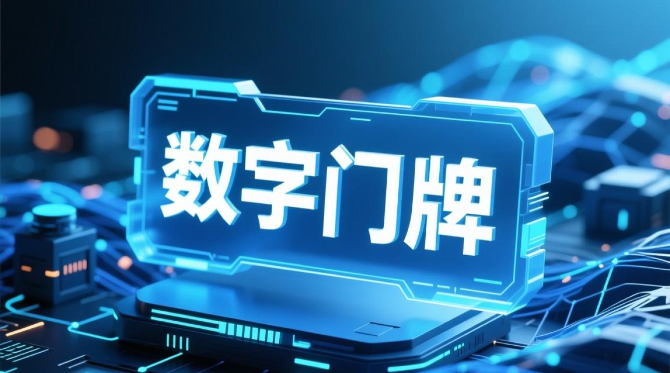 app域名和com域名哪个更适合建站? app域名和com域名哪个更适合建站?