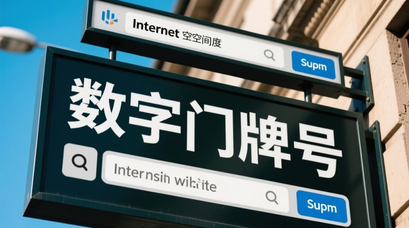 短域名和长域名哪个对SEO更友好?优缺点如何选择?-好主机测评网