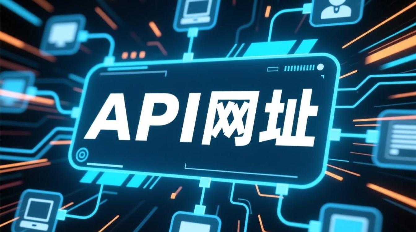 api网址是什么意思?新手如何快速理解和使用? api网址是什么意思?新手如何快速理解和使用?