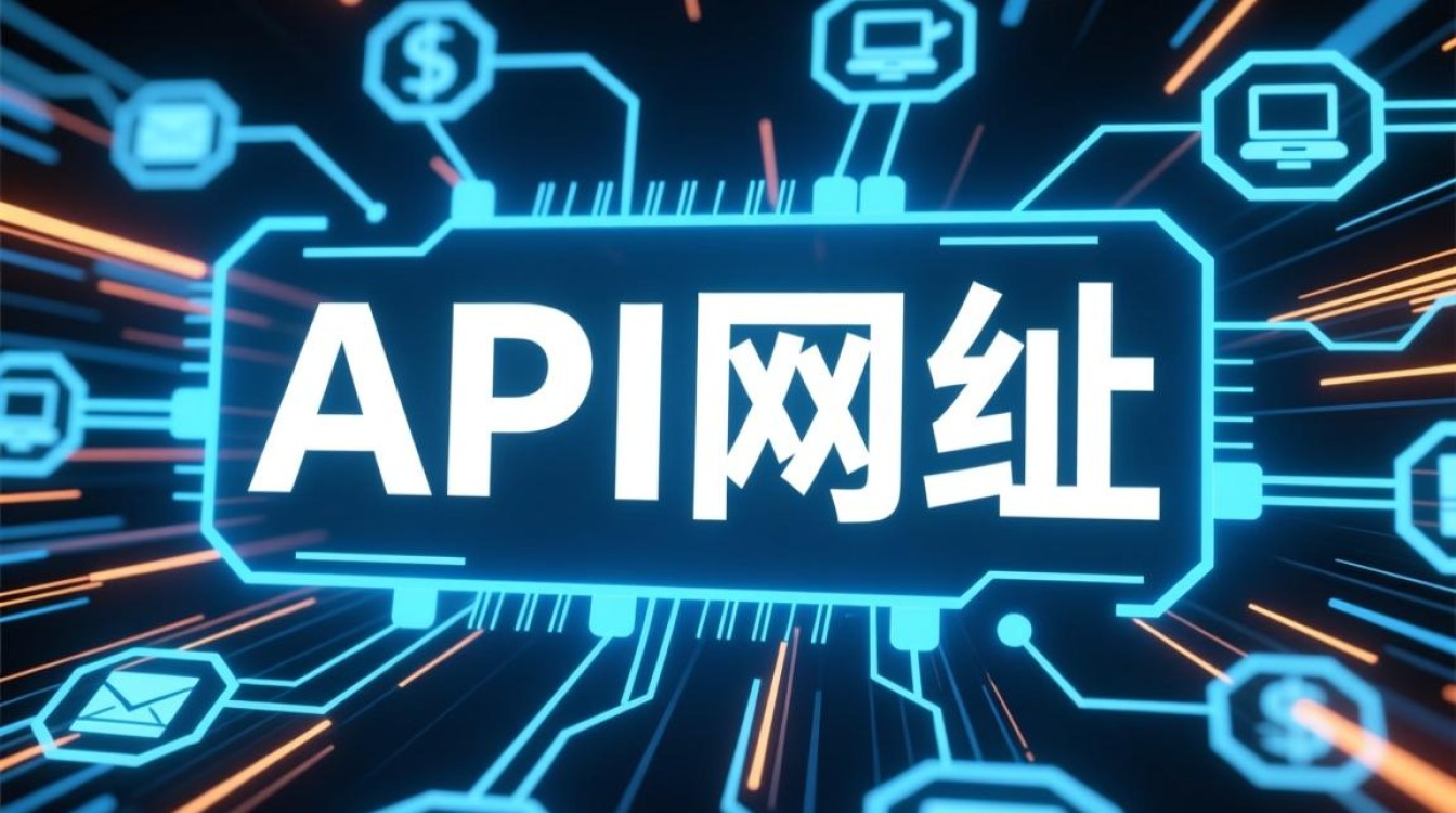 api网址是什么意思?新手如何快速理解和使用? api网址是什么意思?新手如何快速理解和使用?