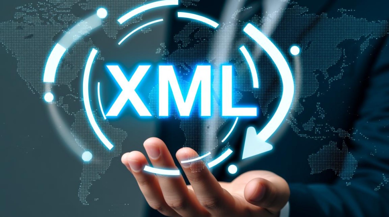 XML在虚拟机中如何高效运行与管理? XML在虚拟机中如何高效运行与管理?