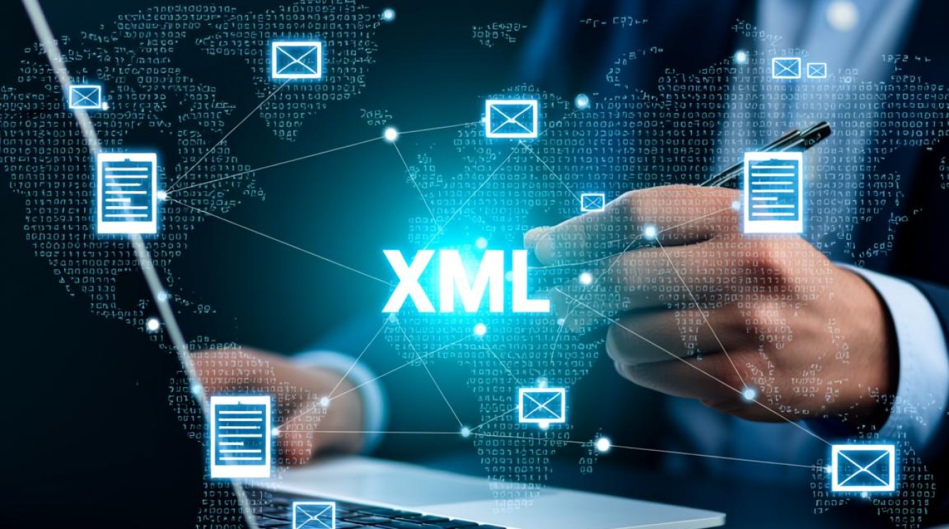 XML在虚拟机中如何高效运行与管理? XML在虚拟机中如何高效运行与管理?