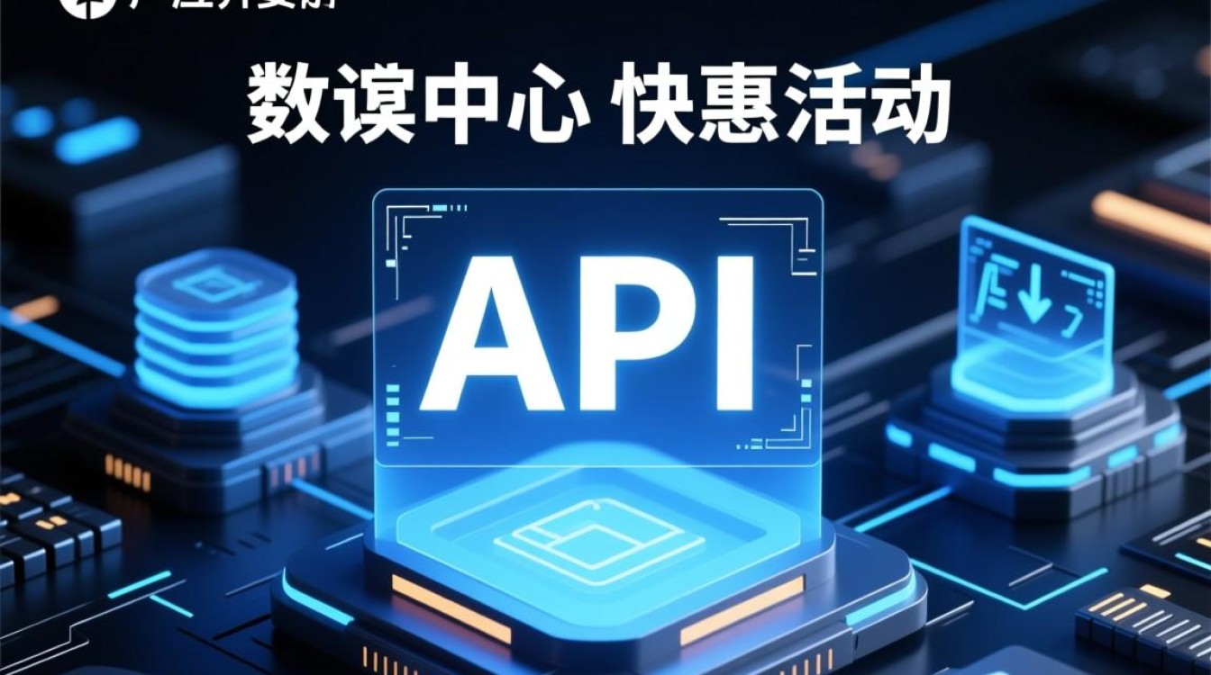 API错误中心特惠活动,现在参与能享受哪些专属优惠?-好主机测评网