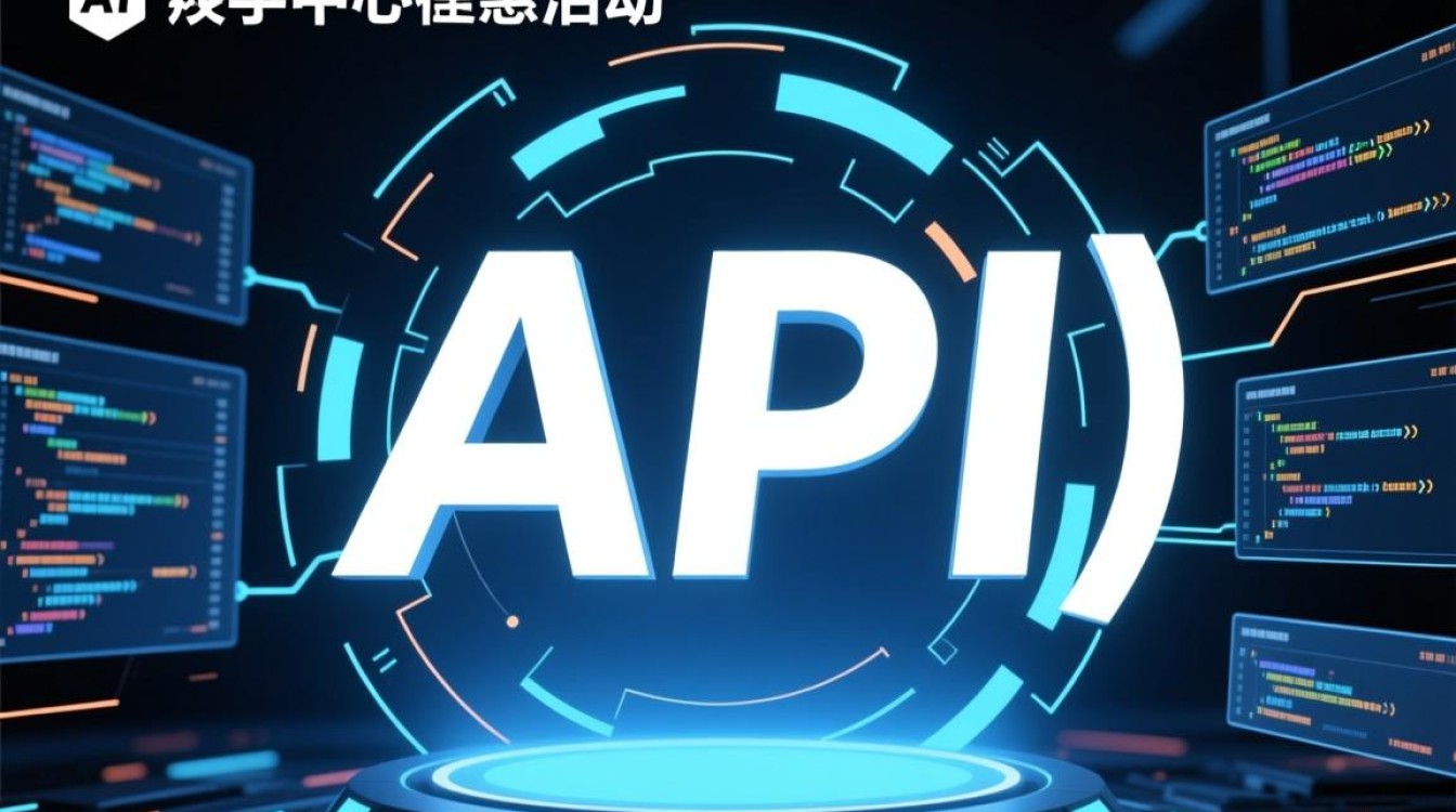 API错误中心特惠活动,现在参与能享受哪些专属优惠? API错误中心特惠活动,现在参与能享受哪些专属优惠?