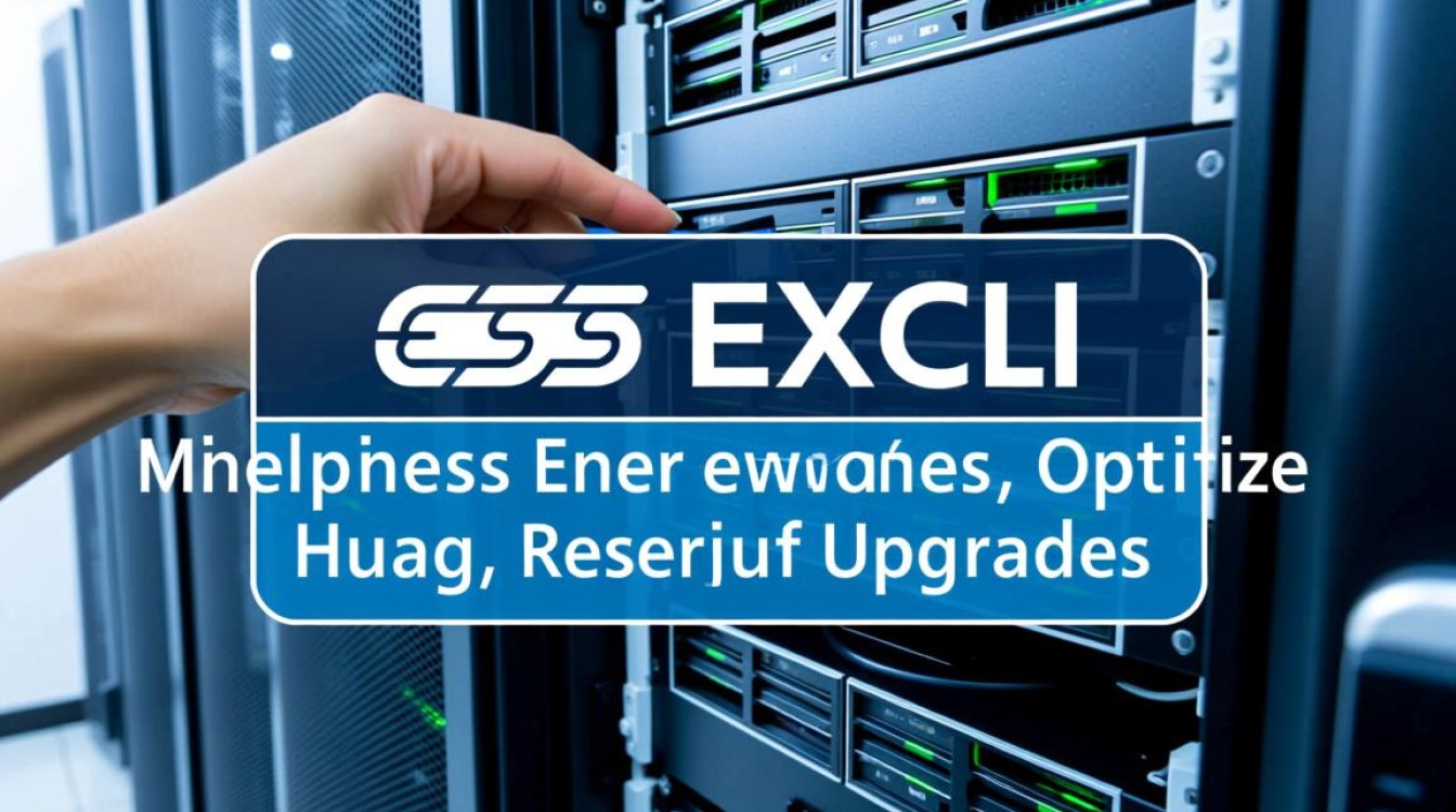 esxcli迁移虚拟机,具体步骤和注意事项有哪些? esxcli迁移虚拟机,具体步骤和注意事项有哪些?