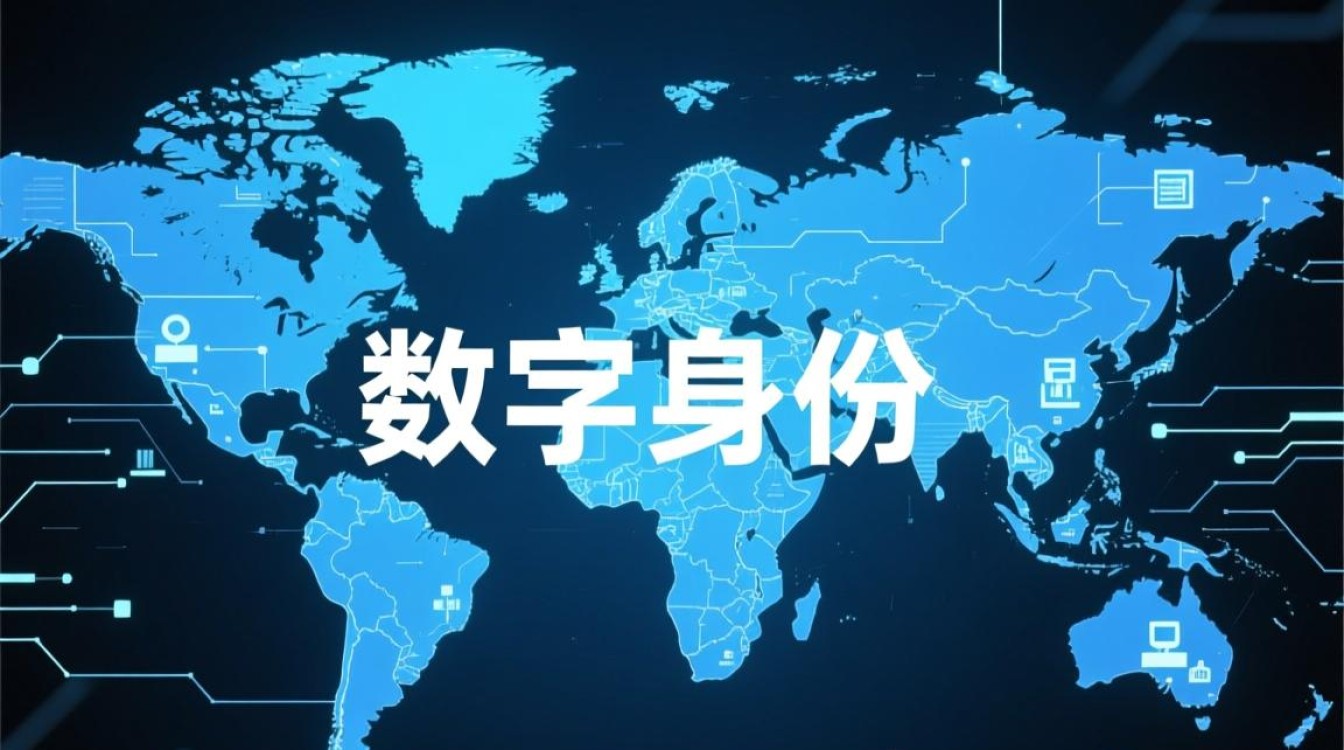 域名如何增加2级域名?操作步骤是怎样的? 域名如何增加2级域名?操作步骤是怎样的?