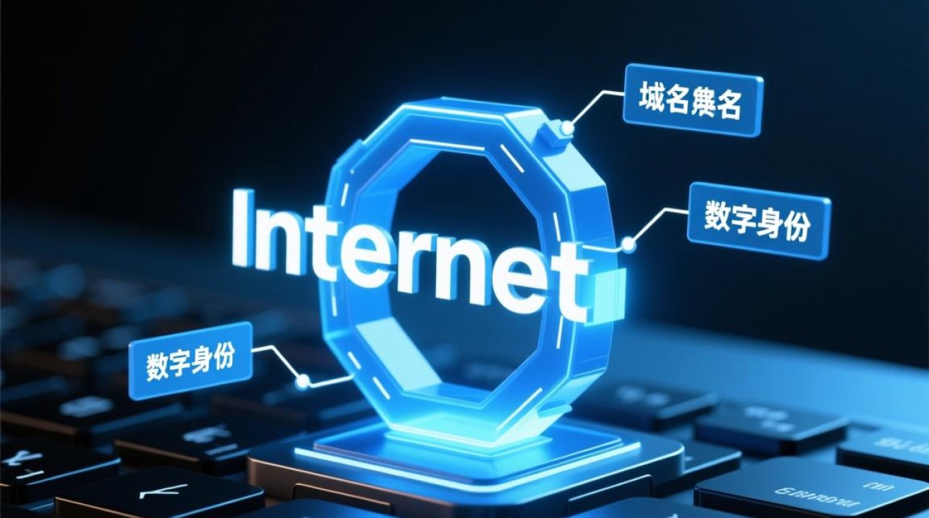 域名如何增加2级域名?操作步骤是怎样的? 域名如何增加2级域名?操作步骤是怎样的?