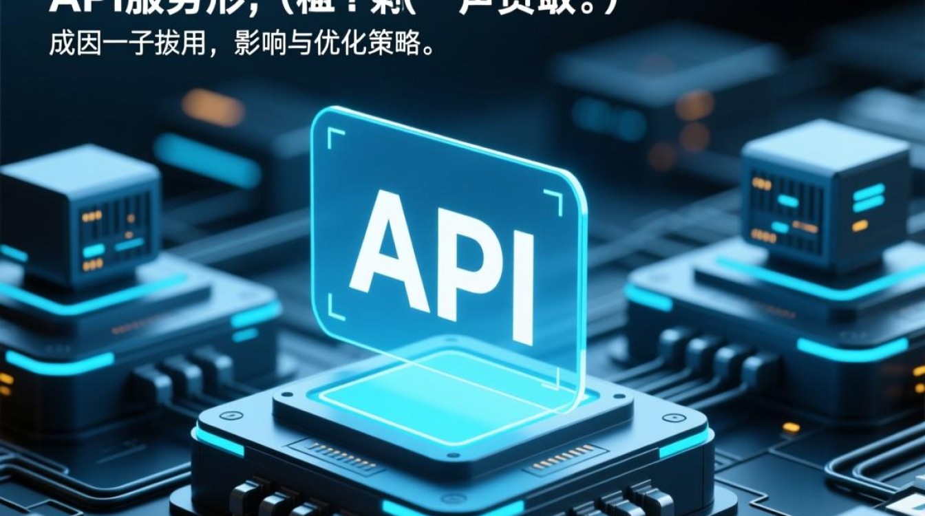 API调用服务超时怎么办?排查原因与解决方法有哪些?-好主机测评网