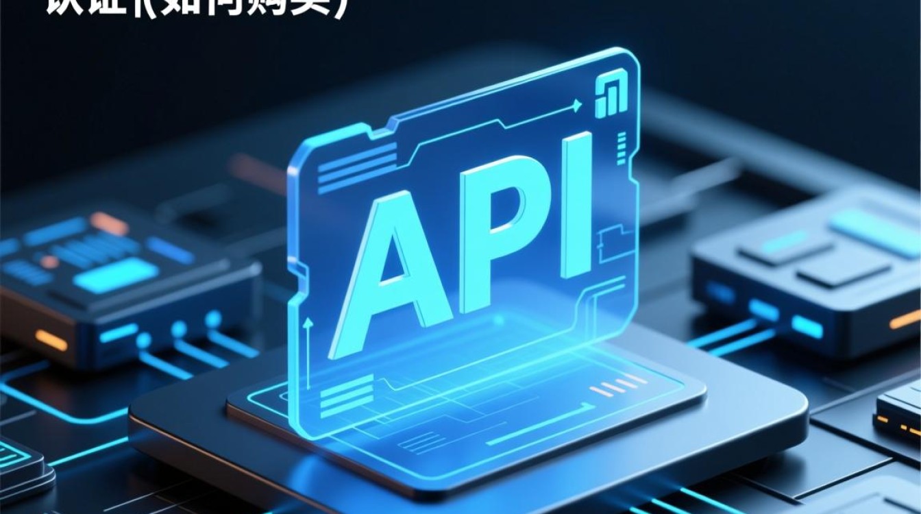 API认证怎么买？购买流程、费用及注意事项有哪些？