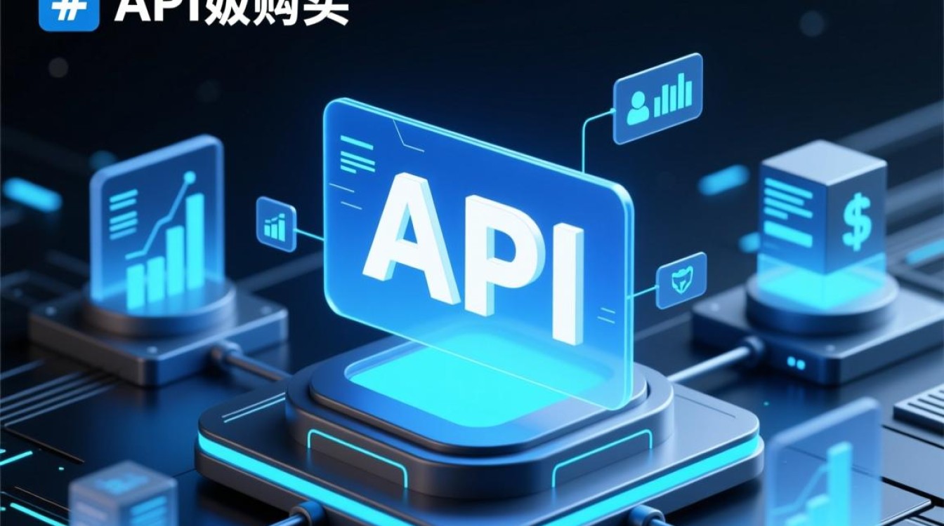 API认证怎么买？购买流程、费用及注意事项有哪些？
