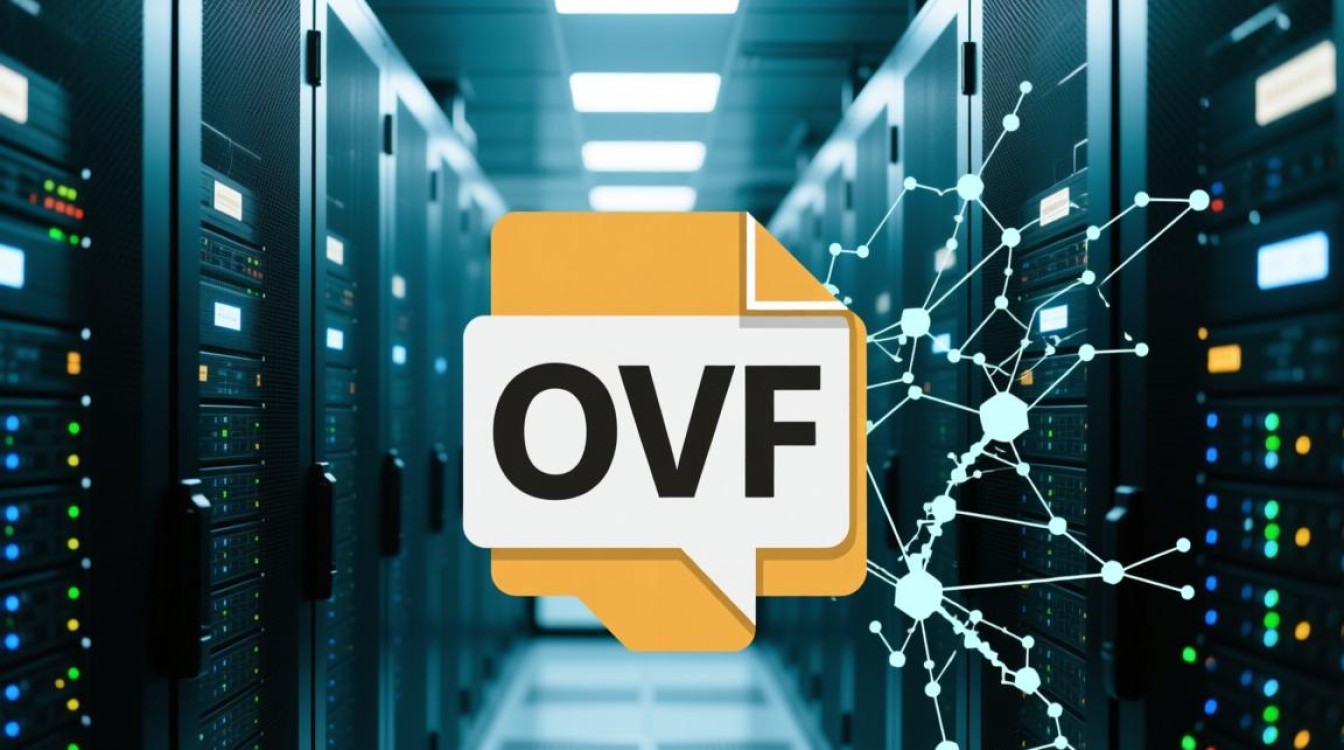 虚拟机恢复ovf文件失败怎么办?30字解决方法来了 虚拟机恢复ovf文件失败怎么办?30字解决方法来了