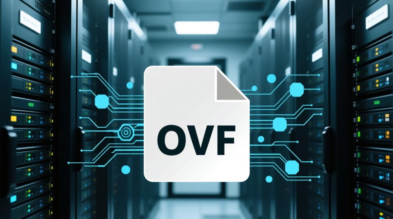 虚拟机恢复ovf文件失败怎么办?30字解决方法来了 虚拟机恢复ovf文件失败怎么办?30字解决方法来了