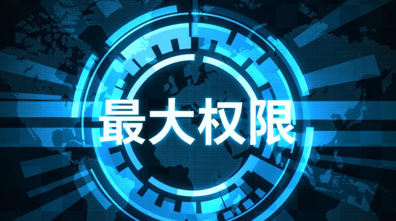 Linux下如何正确设置最大权限?755与777该选哪个? Linux下如何正确设置最大权限?755与777该选哪个?