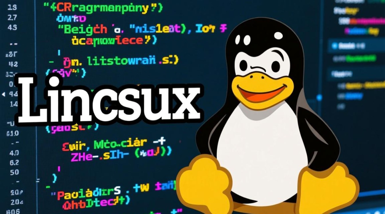 Linux shell编程宝典,从入门到精通需要掌握哪些核心技巧?-好主机测评网