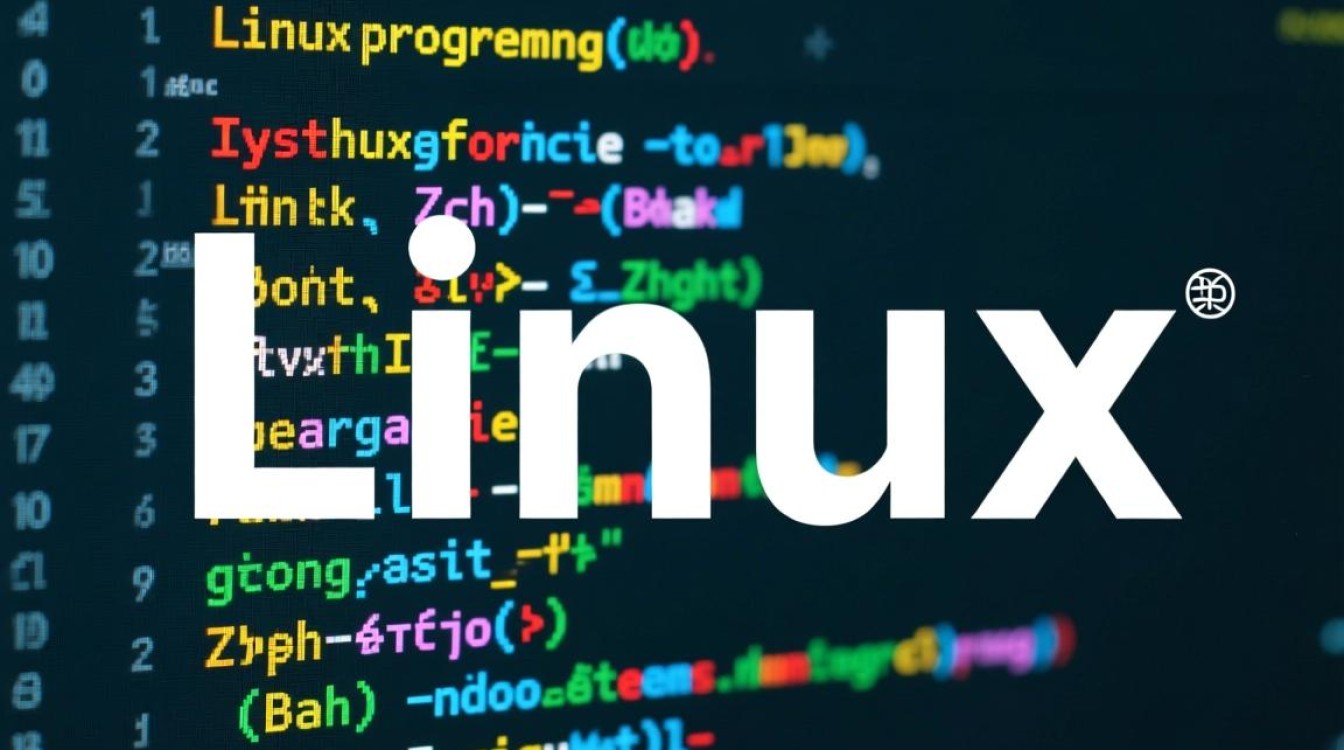 Linux shell编程宝典,从入门到精通需要掌握哪些核心技巧? Linux shell编程宝典,从入门到精通需要掌握哪些核心技巧?