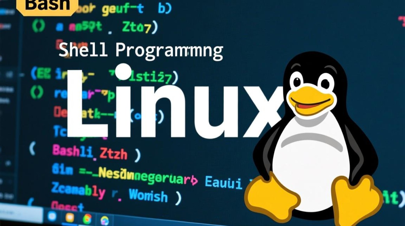 Linux shell编程宝典,从入门到精通需要掌握哪些核心技巧? Linux shell编程宝典,从入门到精通需要掌握哪些核心技巧?