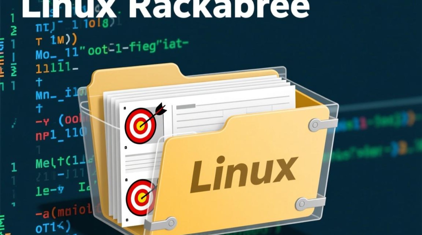 Linux静态库文件.a如何创建、使用及排查常见问题?-好主机测评网