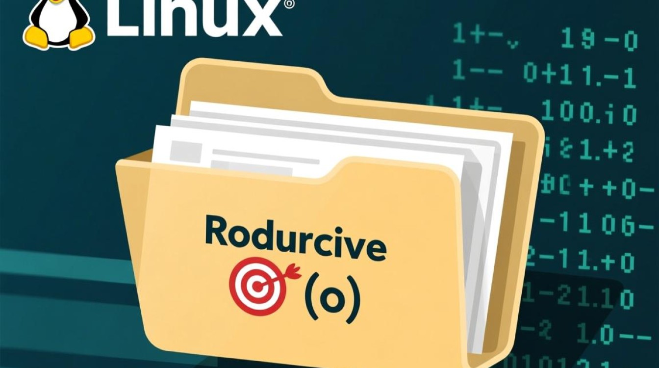 Linux静态库文件.a如何创建、使用及排查常见问题? Linux静态库文件.a如何创建、使用及排查常见问题?