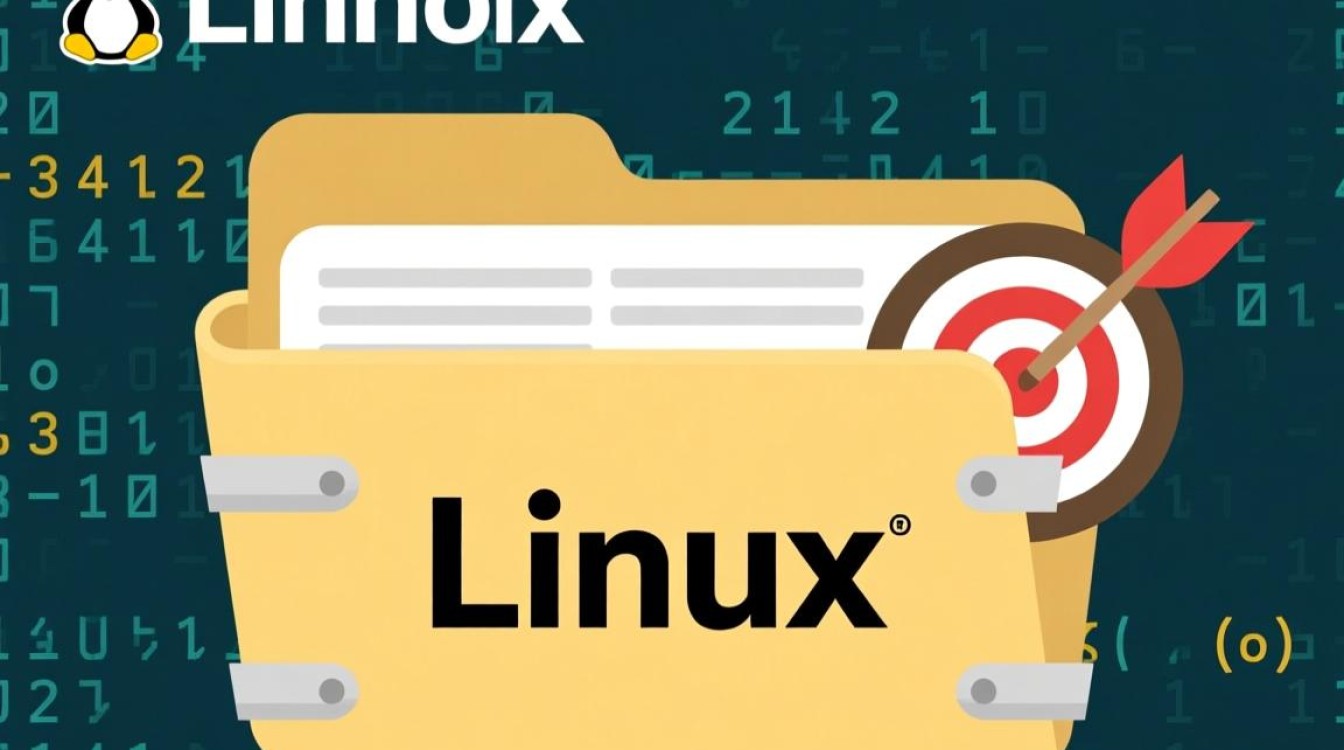 Linux静态库文件.a如何创建、使用及排查常见问题? Linux静态库文件.a如何创建、使用及排查常见问题?