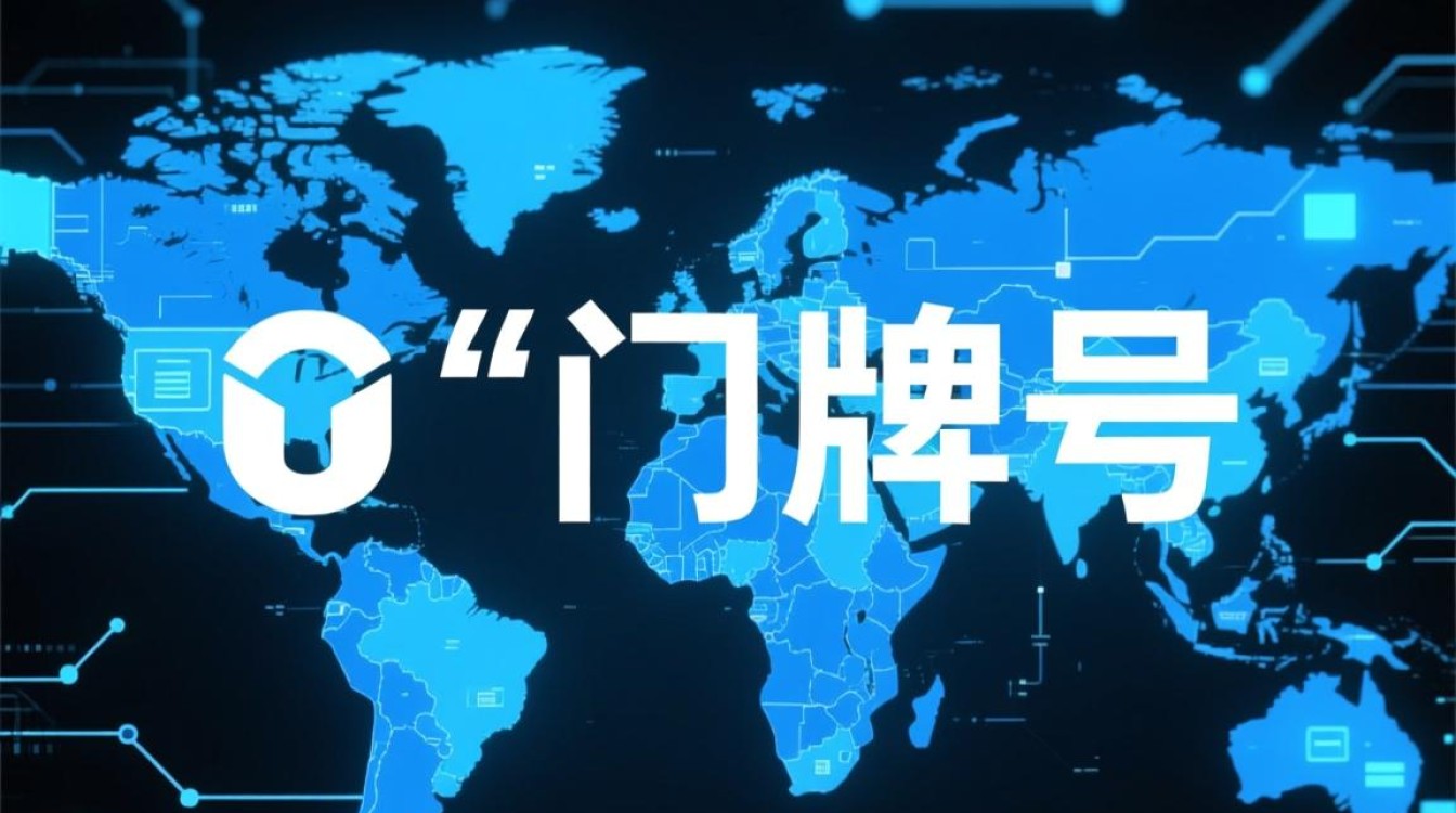 如何高效管理域名及域名管理的关键步骤? 如何高效管理域名及域名管理的关键步骤?