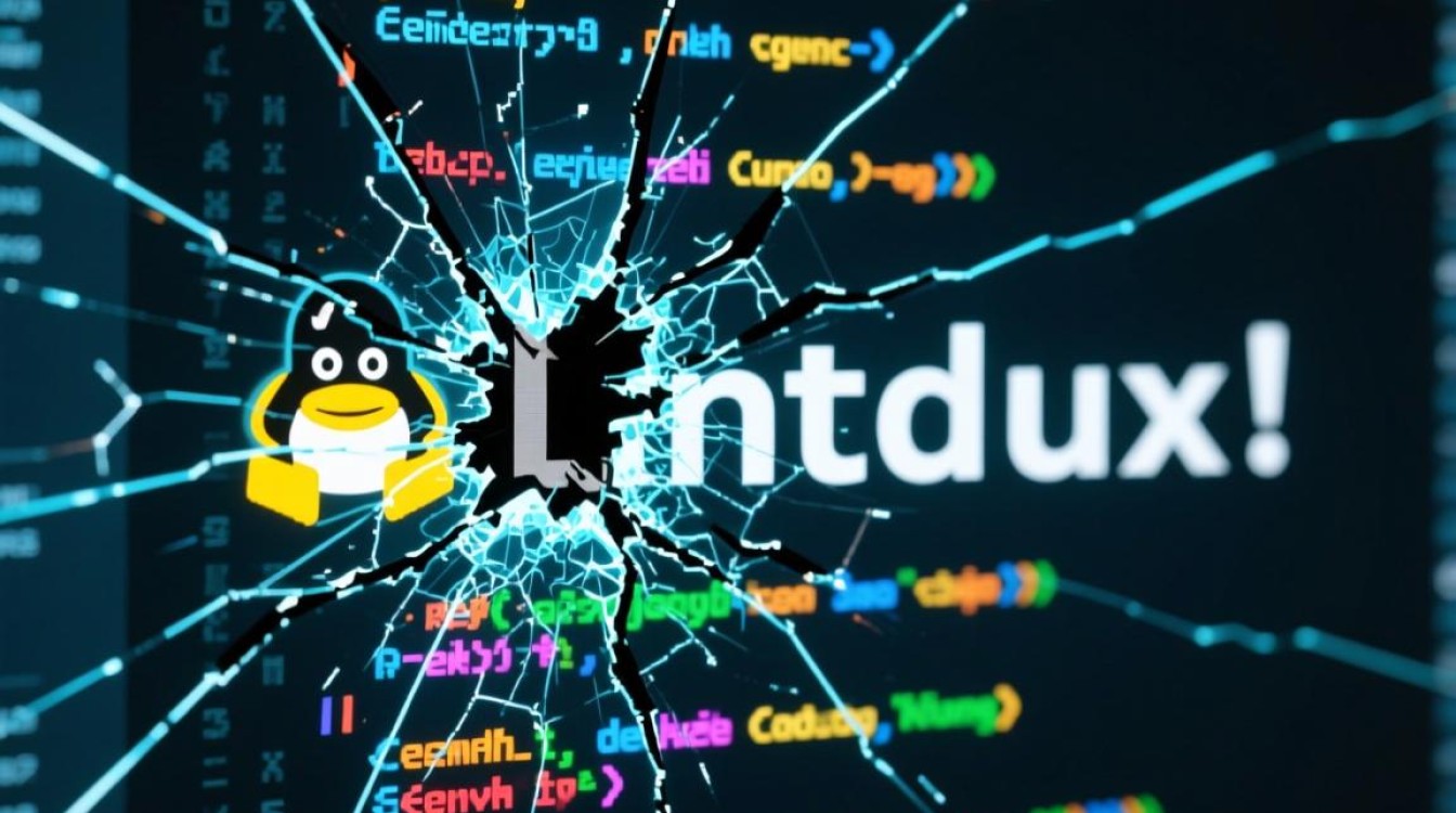 Linux线程异常退出,究竟是什么原因导致的?-好主机测评网