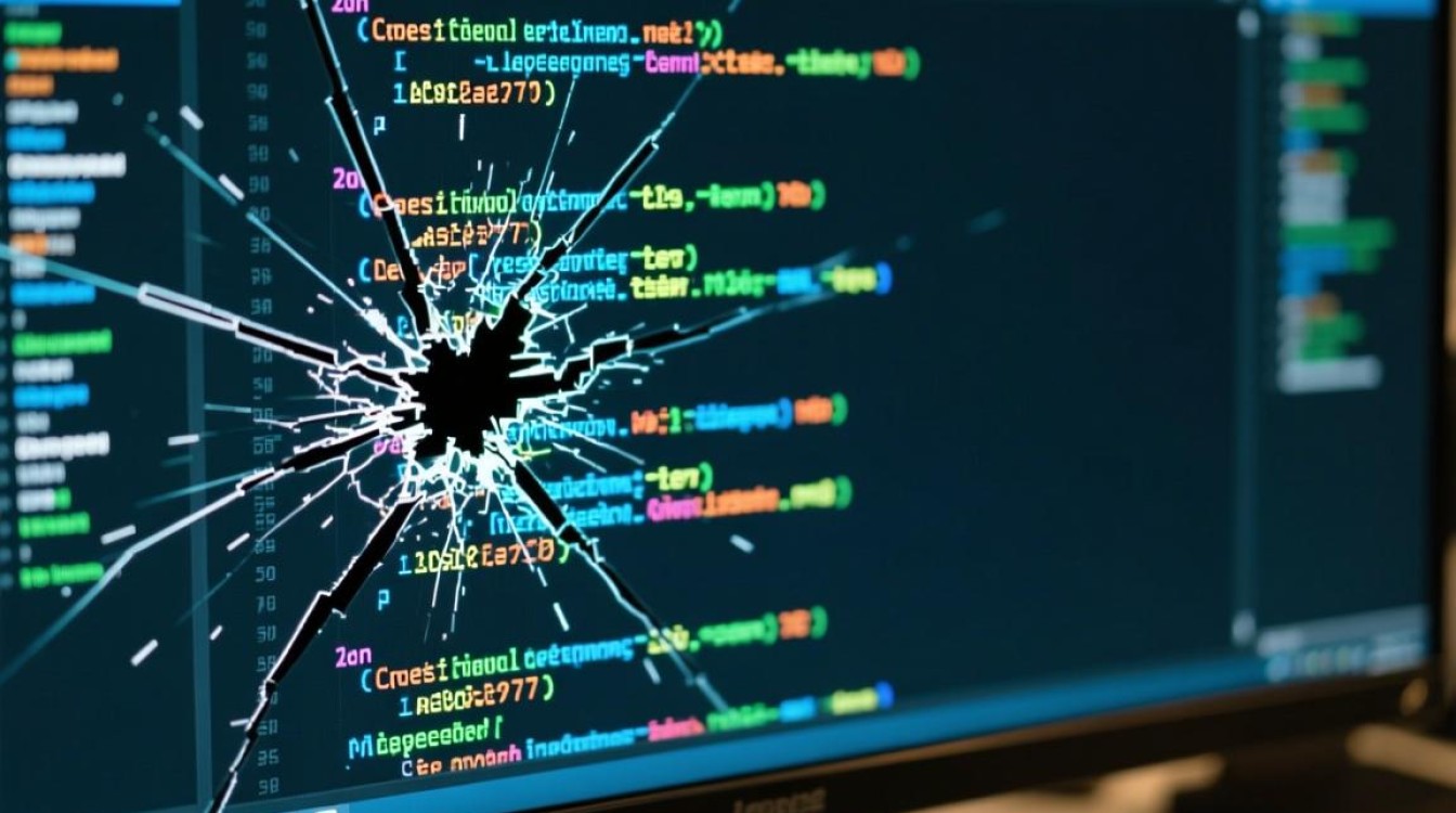 Linux线程异常退出,究竟是什么原因导致的? Linux线程异常退出,究竟是什么原因导致的?