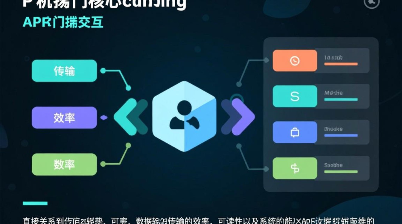 api返回数据格式不对怎么办?如何规范与调试?-好主机测评网