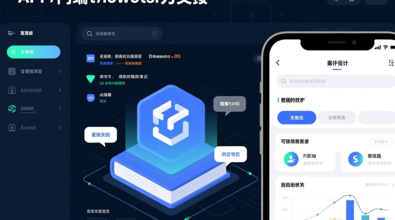 api返回数据格式不对怎么办?如何规范与调试? api返回数据格式不对怎么办?如何规范与调试?