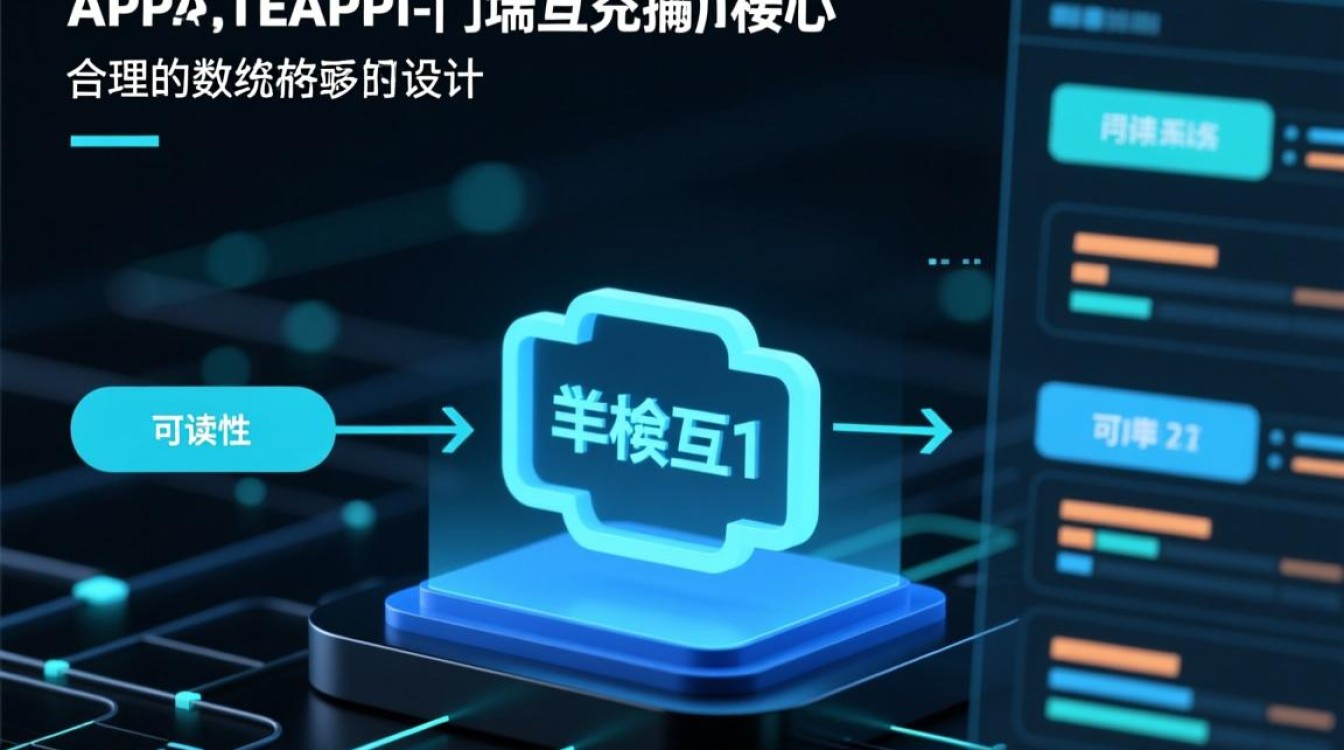 api返回数据格式不对怎么办?如何规范与调试? api返回数据格式不对怎么办?如何规范与调试?