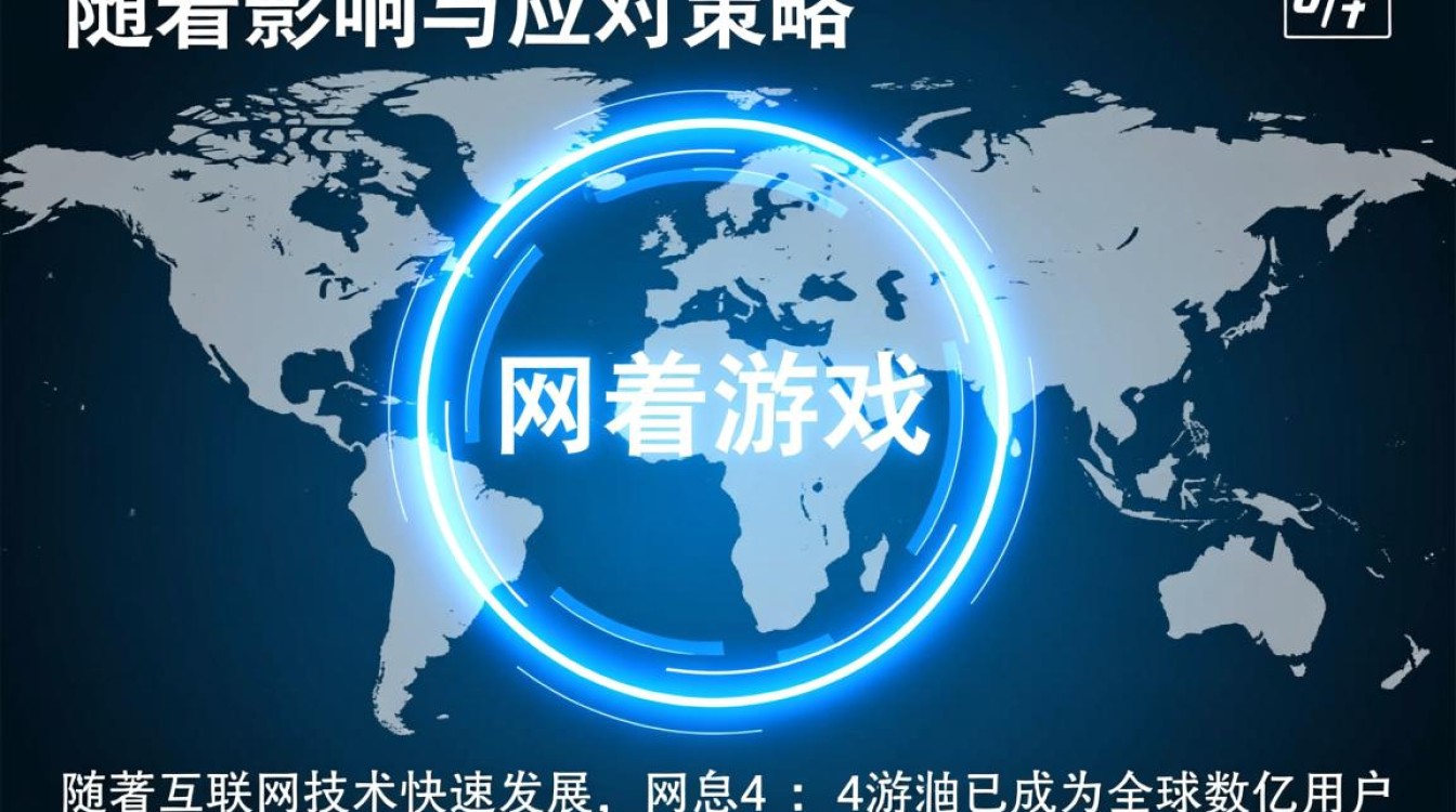 网游限制虚拟机,用虚拟机玩游戏会被封号吗? 网游限制虚拟机,用虚拟机玩游戏会被封号吗?