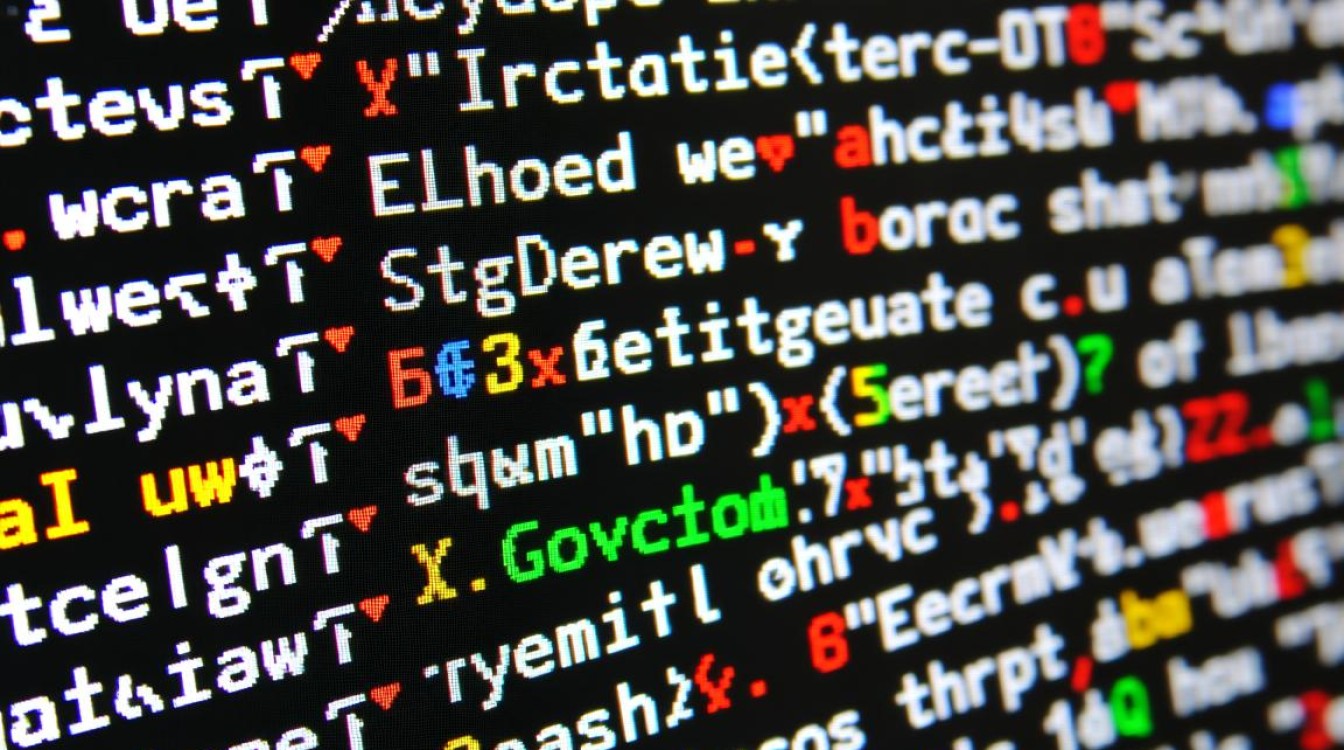 Linux启动MySQL报错怎么办?启动失败原因及解决方法-好主机测评网