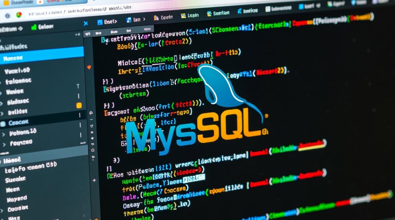 Linux启动MySQL报错怎么办?启动失败原因及解决方法 Linux启动MySQL报错怎么办?启动失败原因及解决方法