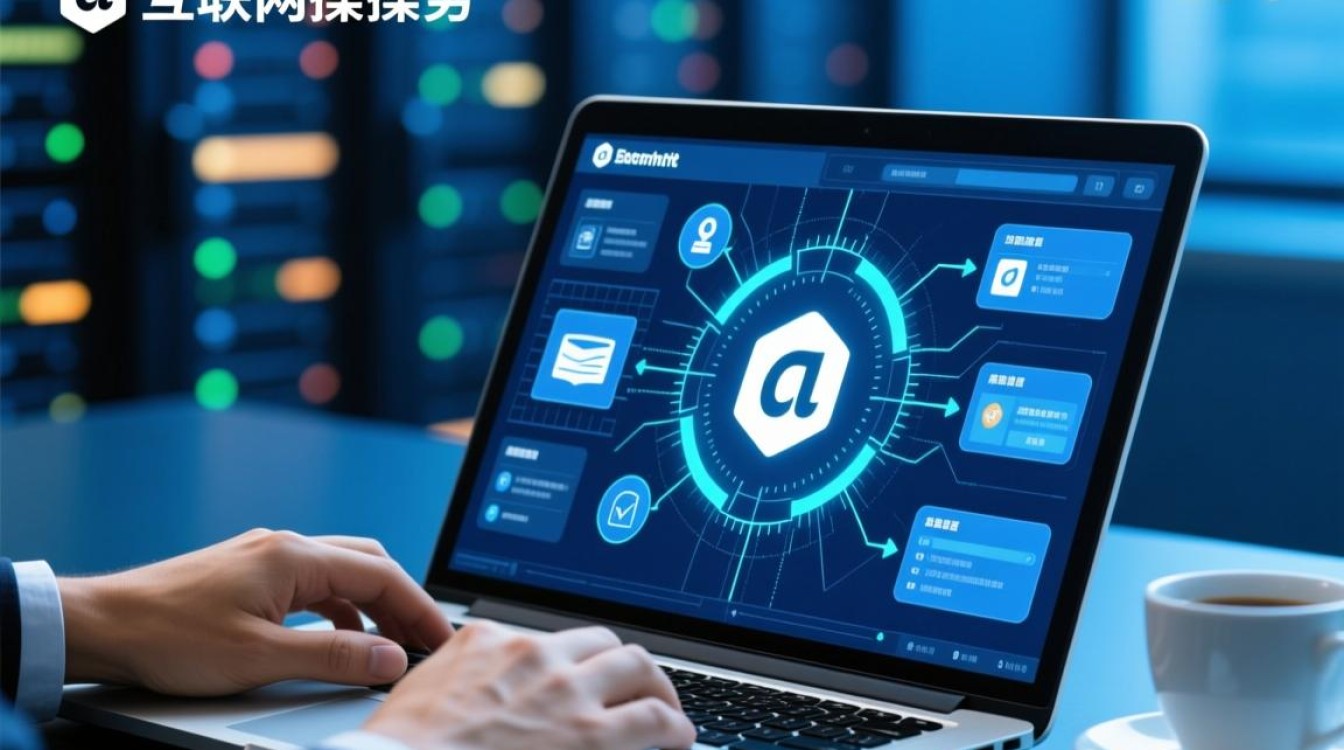域名过户和域名转移是一回事吗?区别是什么?-好主机测评网