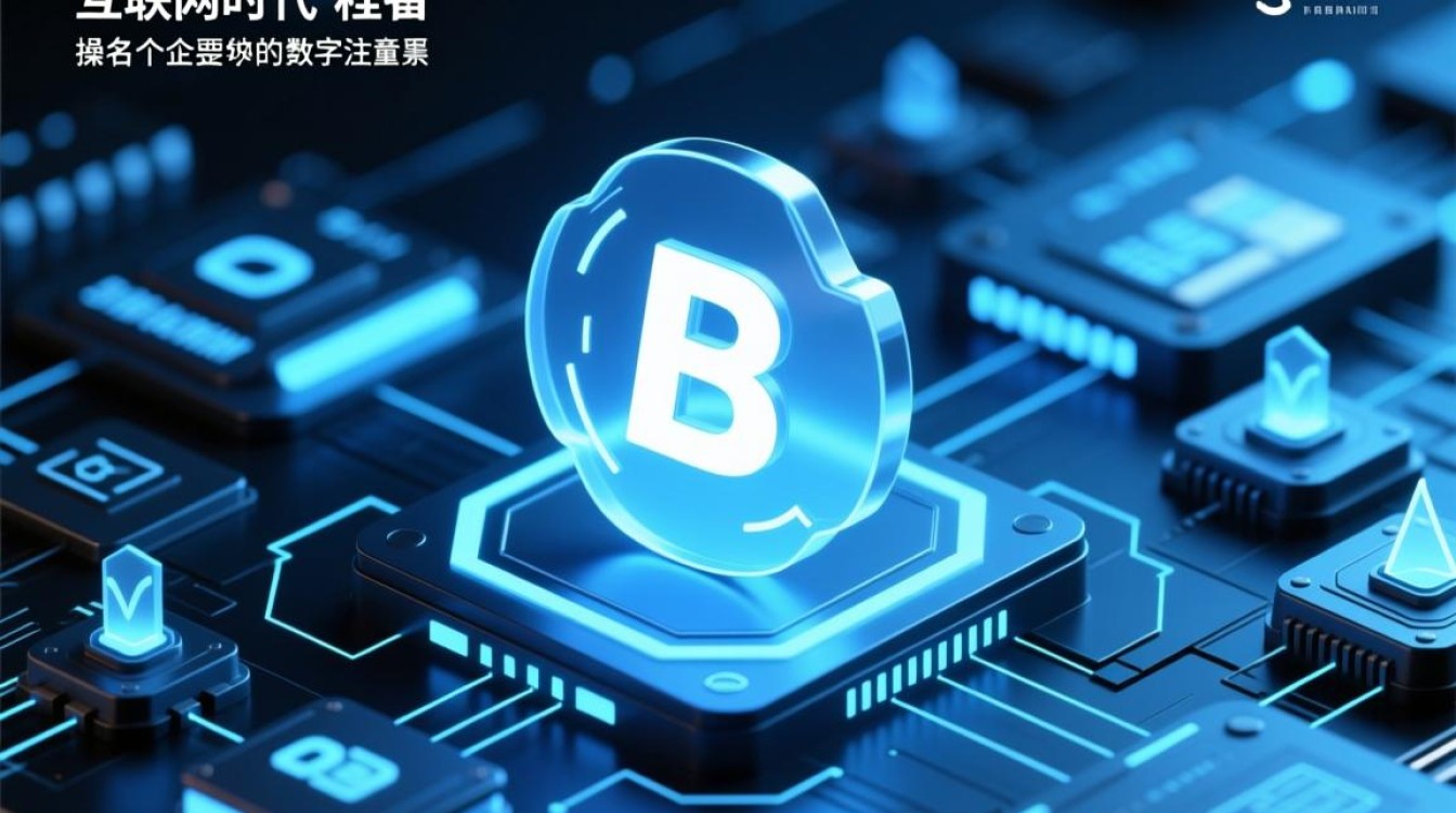 域名过户和域名转移是一回事吗？区别是什么？