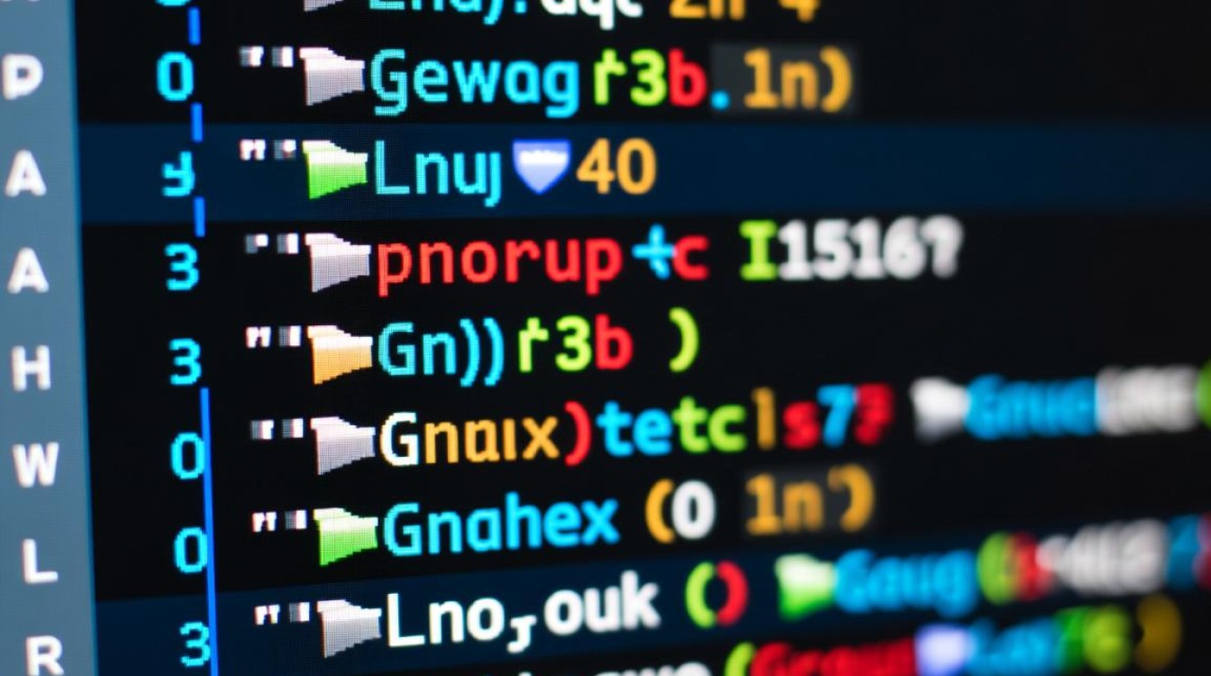 Linux更改文件组命令及权限配置步骤详解? Linux更改文件组命令及权限配置步骤详解?
