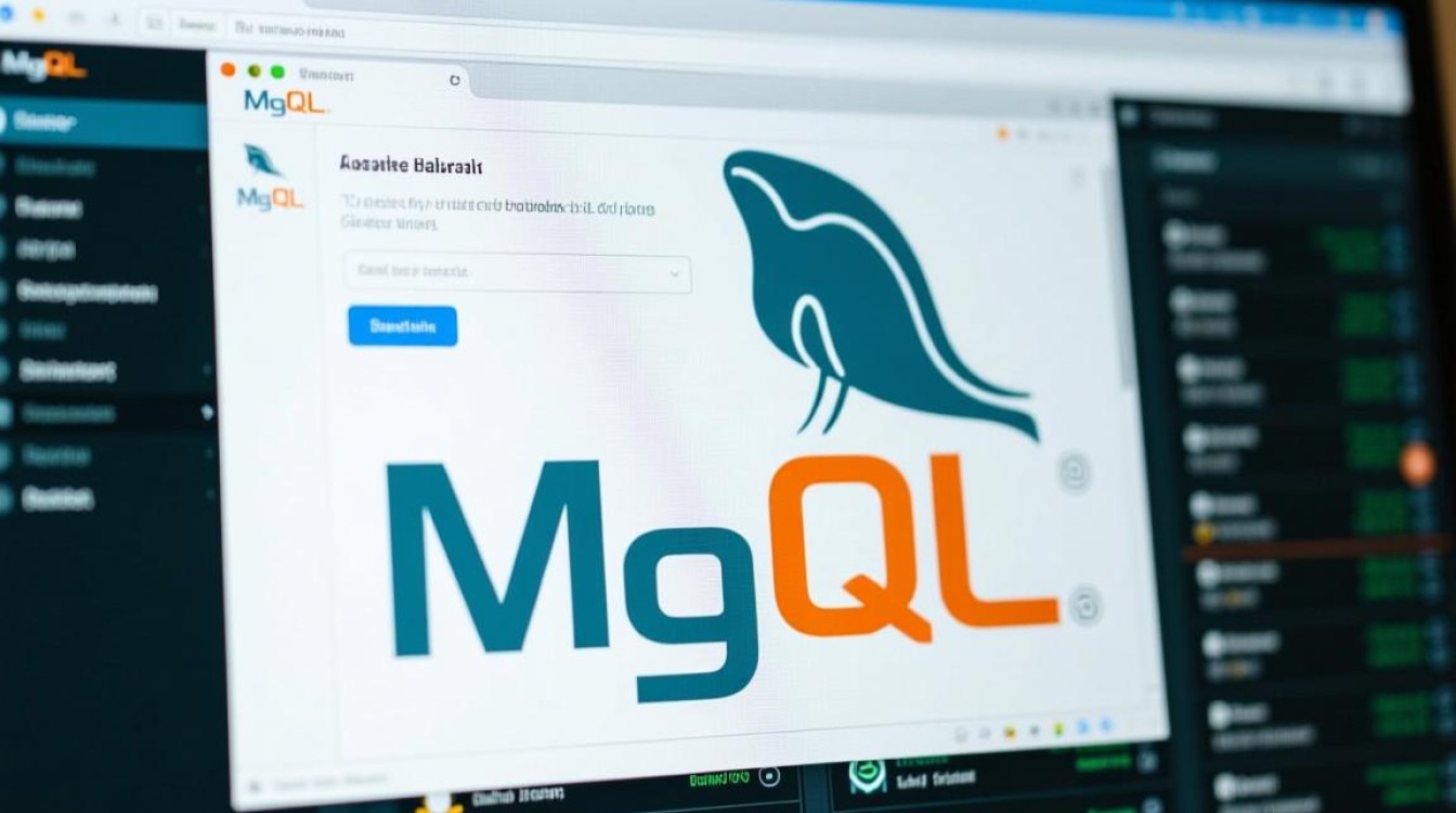 mysql在linux系统下的默认安装路径在哪里?-好主机测评网