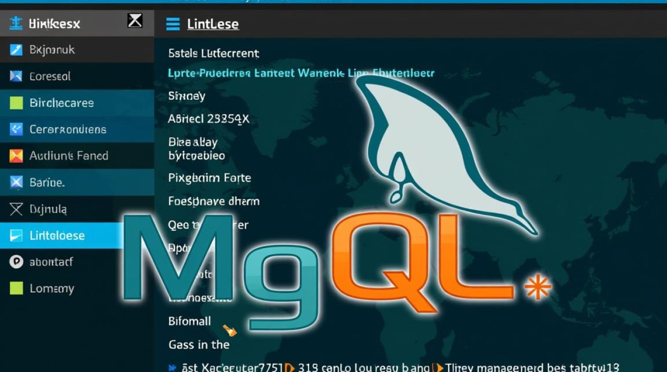 mysql在linux系统下的默认安装路径在哪里? mysql在linux系统下的默认安装路径在哪里?