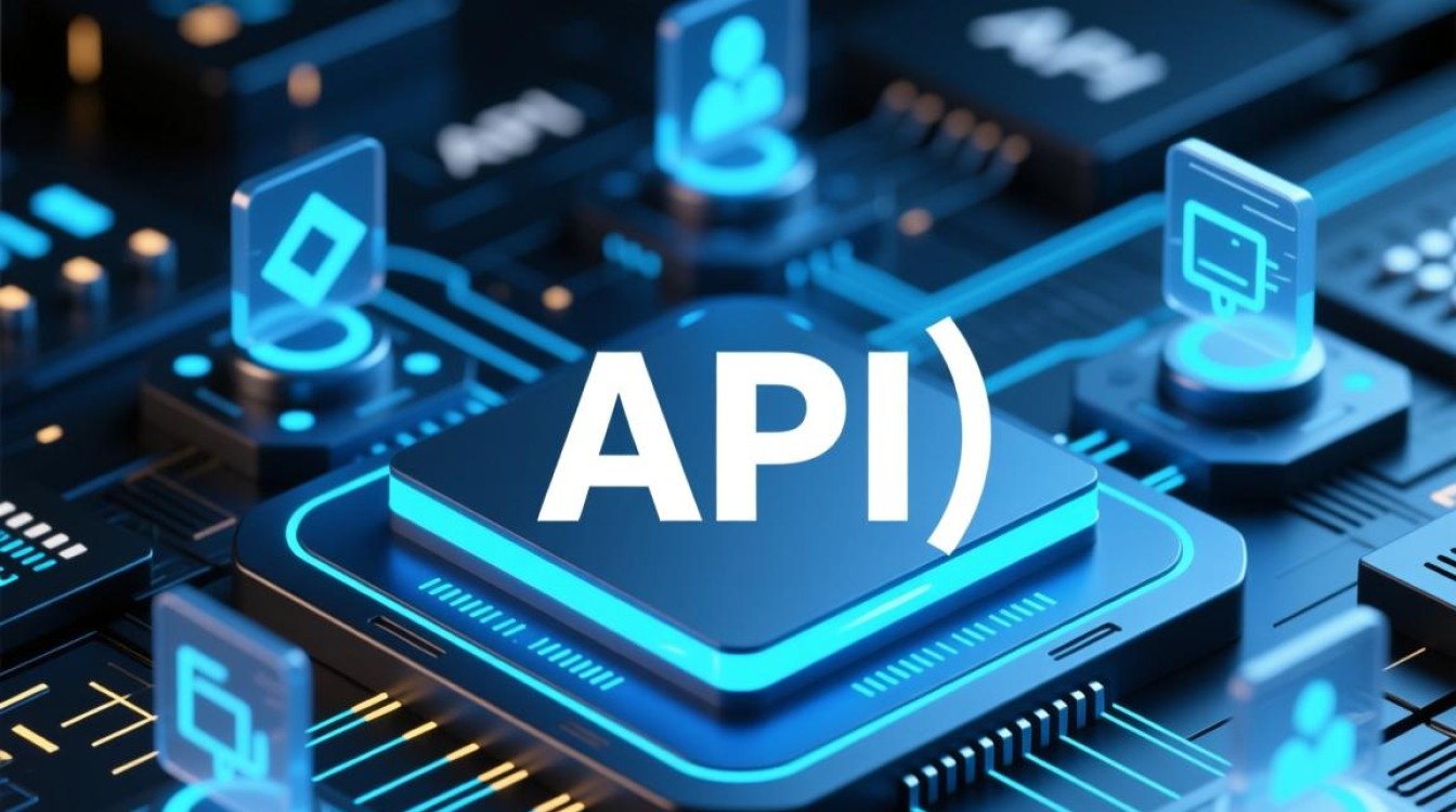 api调用是什么?小白也能看懂的api调用入门指南-好主机测评网