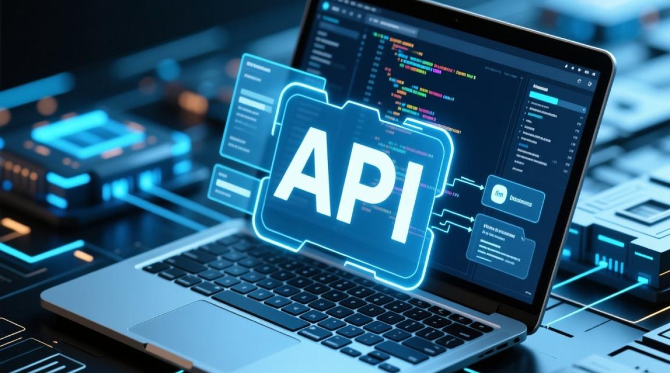 api调用是什么?小白也能看懂的api调用入门指南 api调用是什么?小白也能看懂的api调用入门指南