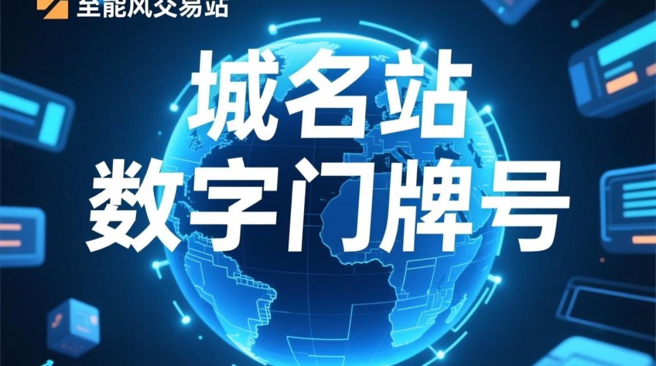 购买域名和交易域名,新手如何避坑并选到优质域名?-好主机测评网