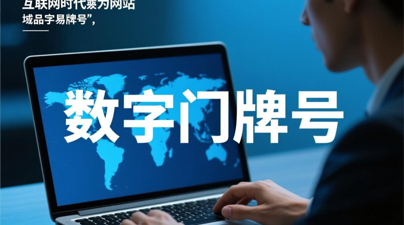 购买域名和交易域名,新手如何避坑并选到优质域名? 购买域名和交易域名,新手如何避坑并选到优质域名?