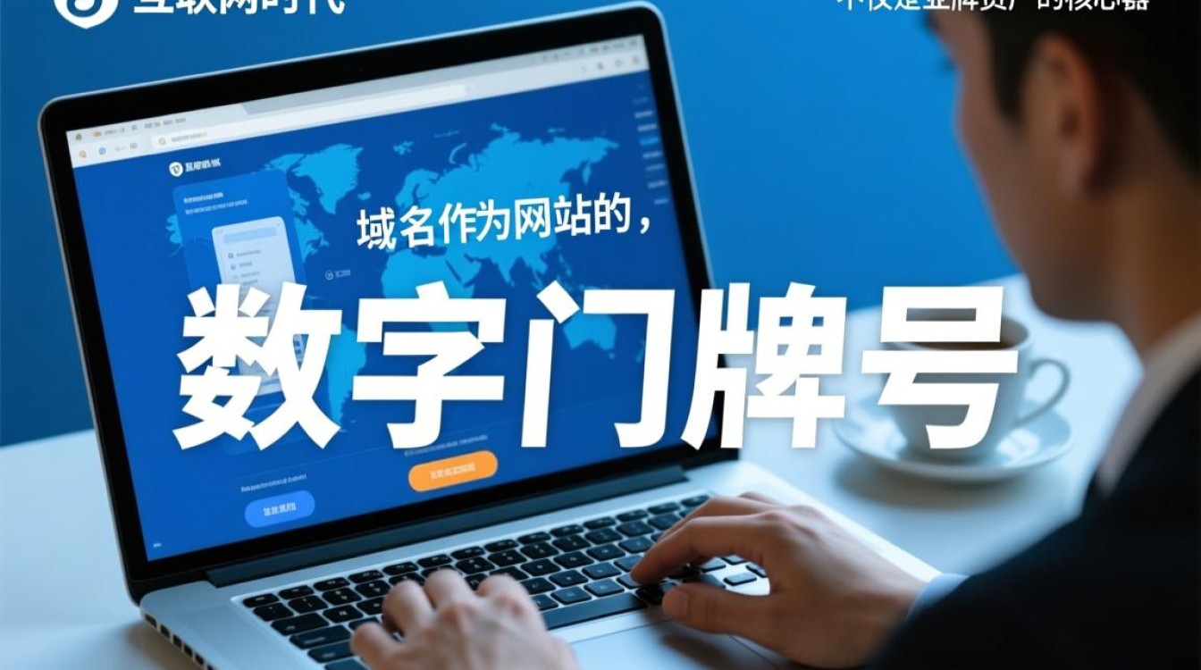 购买域名和交易域名,新手如何避坑并选到优质域名? 购买域名和交易域名,新手如何避坑并选到优质域名?