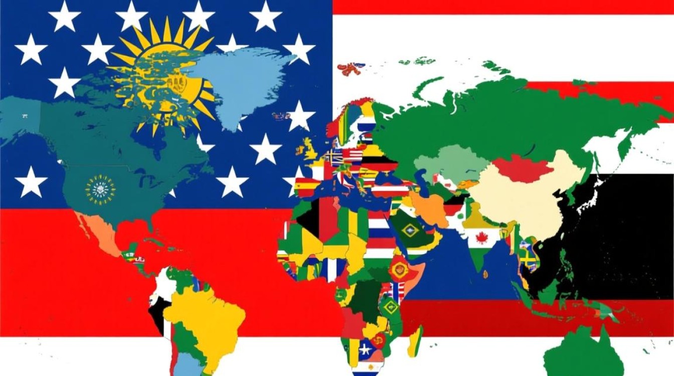 国内域名又称什么域名?国内域名还有其他叫法吗?-好主机测评网