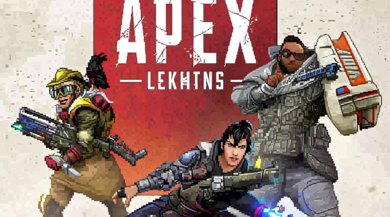 虚拟机玩Apex卡顿怎么办?配置优化技巧分享-好主机测评网