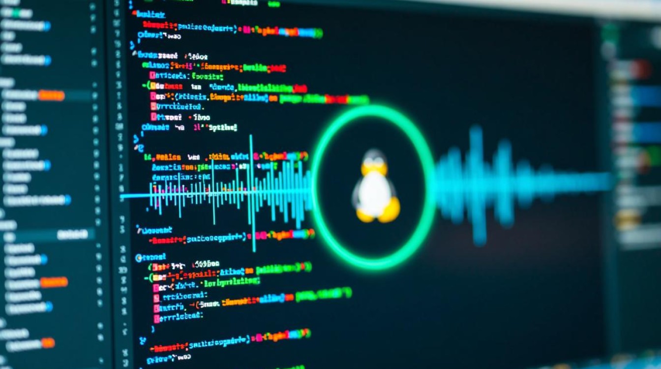 Linux播放声音没声音?命令行如何解决?-好主机测评网
