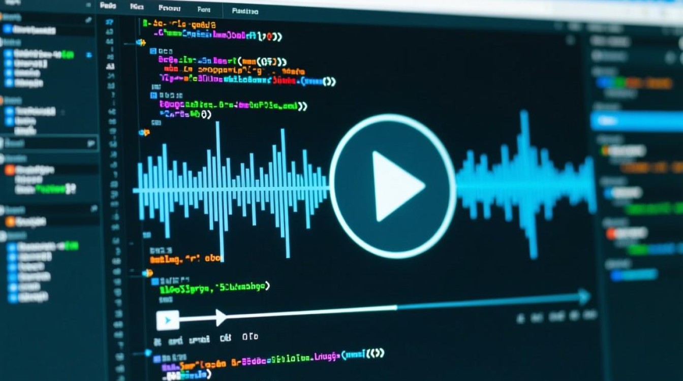 Linux播放声音没声音?命令行如何解决? Linux播放声音没声音?命令行如何解决?