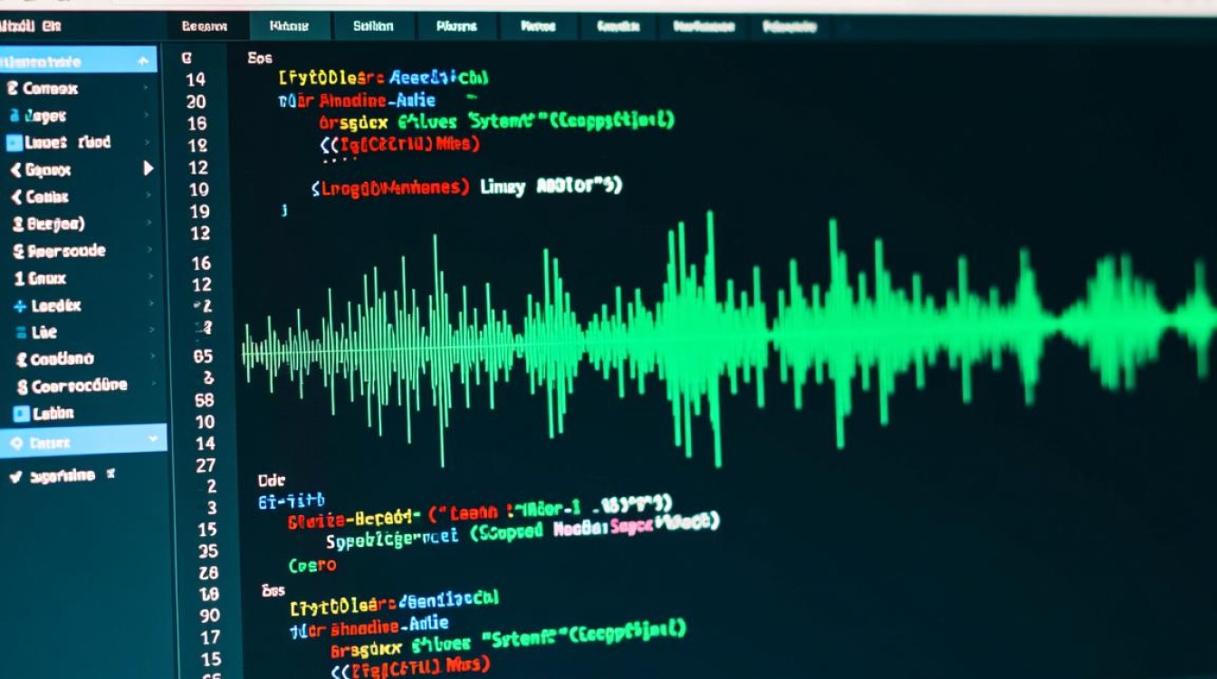 Linux播放声音没声音?命令行如何解决? Linux播放声音没声音?命令行如何解决?